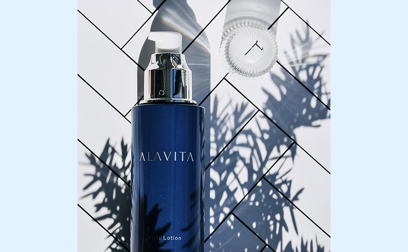 アラヴィータ ヴァイタルローション 定期便3回 美容 美肌  ケア エイジング 化粧品 人気 厳選 ネオファーマ 袋井市 スキンケア 化粧水 