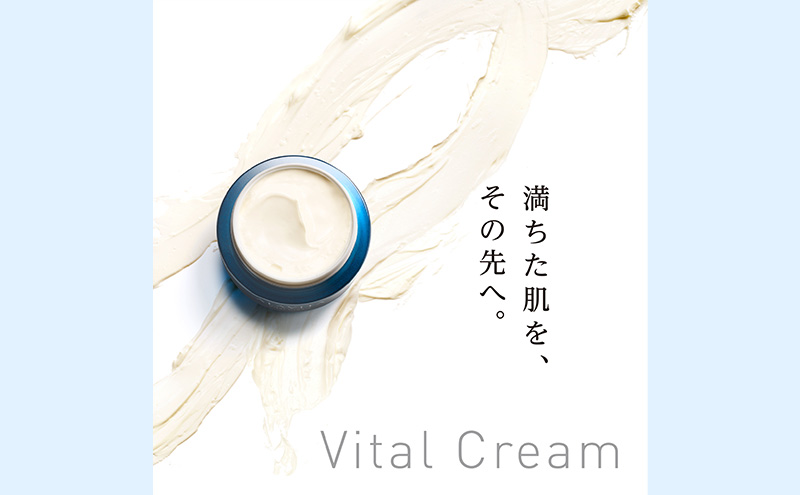 アラヴィータ 肌を育む3点セット 定期便3回 美容 美肌 ケア エイジング 化粧品 人気 厳選 ネオファーマ 袋井市 スキンケア 化粧水 美容グッズ 美容液 クリーム 