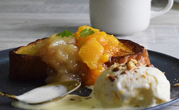 Momodu 白桃 ジャム 3種 ギフト セット ( 白桃 ・ 白桃 アールグレイ ・ 白桃 黄桃 ) 桃 もも ピーチ 加工食品 