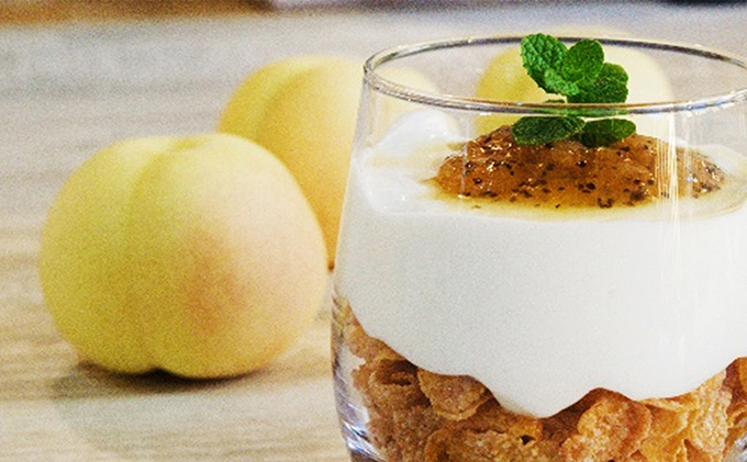 Momodu 白桃 ジャム 3種 ギフト セット ( 白桃 ・ 白桃 アールグレイ ・ 白桃 黄桃 ) 桃 もも ピーチ 加工食品 