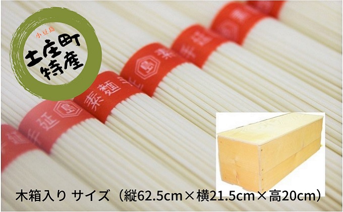 y쌧yzy  z 艄ׂ߂ 18kg ӂƂ 艄 艄 艄f ߂ f  ˗  ߂ e Ղ ~i Y  쌧 y y