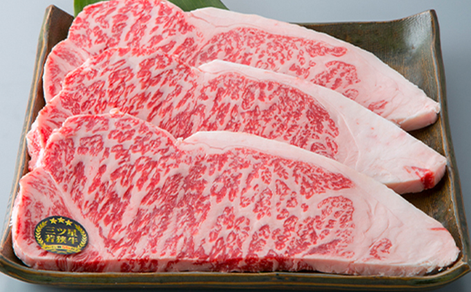 若狭牛 定期便 3ヶ月 三ツ星若狭牛満喫コース1 高島屋 選定品 ロース すき焼き すき焼き肉 カルビ 焼肉 焼き肉 BBQ バーベキュー サーロイン サーロインステーキ ステーキ肉 黒毛和牛 牛肉 牛 肉 お肉 食べ比べ 冷凍 冷凍配送 定期 3回