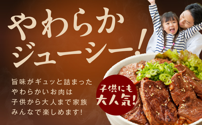 大阪府泉佐野市のふるさと納税 【10/1～寄附額改定】牛ハラミ肉 1.3kg（ハラミ 300g×4P+牛すじ 100g）【1位獲得 秘伝の赤タレ 泉州元気ハラミ 牛肉 はらみ 小分け 焼肉 お弁当 BBQ 訳あり ワケアリ わけあり サイズ不揃い 規格外 TVで話題】 099H3157-1