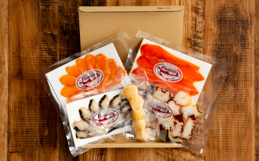 �y�k�C����ʎs�z15-360 �V�E5��̋���X���[�N�Z�b�g(���Y��)�y2026�N4���ȍ~�����z