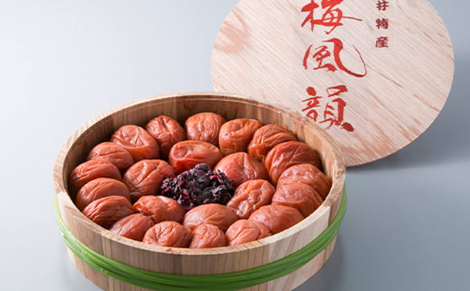y䌧ዷz~C(Д~ڂ) 500g[Iin ~