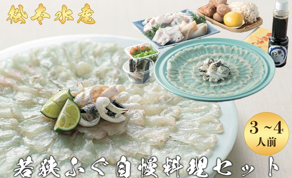 y䌧ዷzዷӂ  Zbg 3`4lO  Ii ӂ ӂh ӂ Ă Ă Ђ ӂZbg ӂ  hg CN   H  CY C̍K   ① ①z 