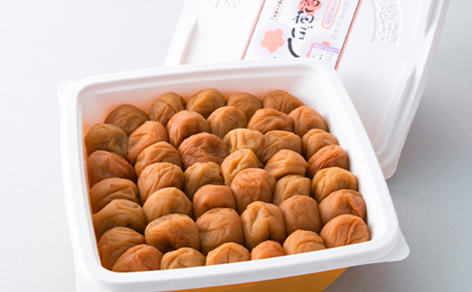 y䌧ዷz~ڂ 650g[Iin ~