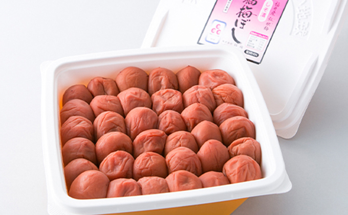 y䌧ዷzЕ~ڂ650g[Iin ~
