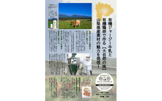 山梨県甲斐市のふるさと納税 黒富士農場人気No．1セット　バウムクーヘン　卵　マヨネーズ