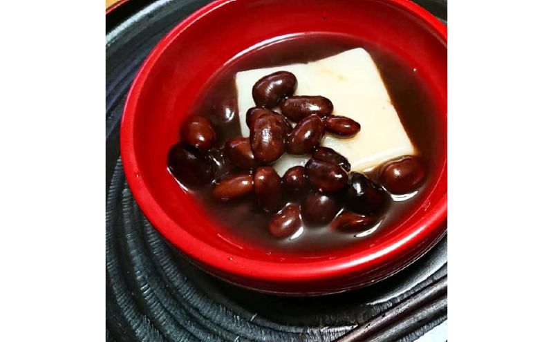 特別栽培米　日進市産もち米　3kg×1袋 餅米 3kg 