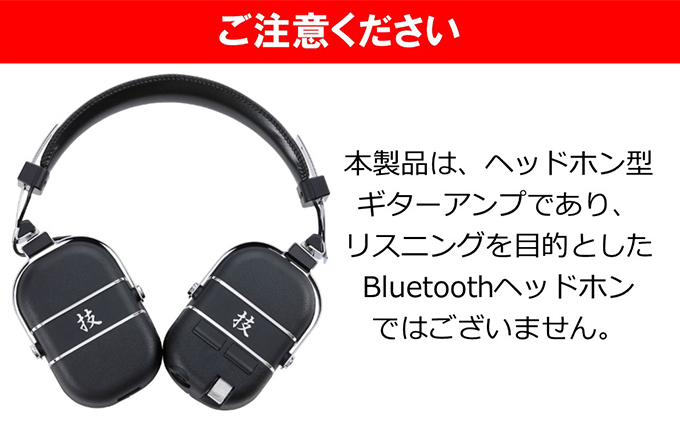 BOSS WAZA-AIR 技 ワイヤレスヘッドホンアンプ ギター用 Amazon | BOSS WAZA-AIR ワイヤレス ヘッドホンギターアンプ