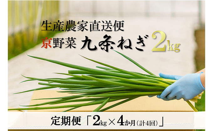 ys{Fczy4ցzY_ƒ ؁E˂2kgq ˂ lM K ˂  s VN Â _ƒ ؁r 4 4