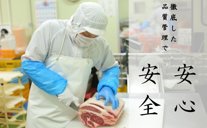 あか牛 赤牛 熊本 和牛 肥後 ロース ブロック 2kg 熊本県産 くまもと 赤牛 牛肉 ステーキ 肉 お肉 配送不可:離島 
