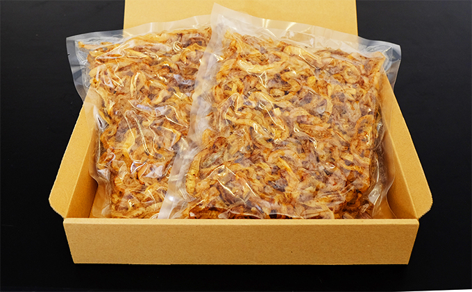 湧別町おすすめ珍味4ヶ月定期便