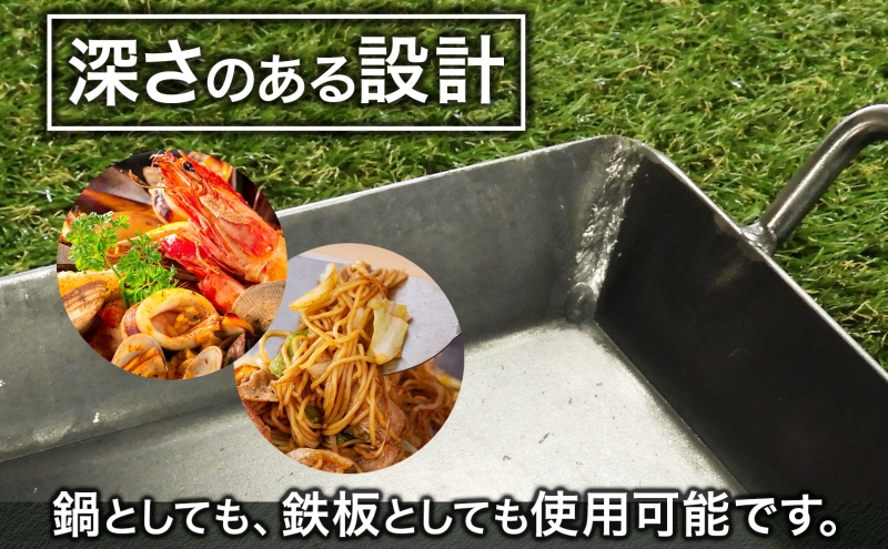 アウトドア キャンプ用品セット (鉄スキレット 水筒 鍋 ネックリンク)BBQ アウトドア キャンプ用品セット (鉄スキレット 水筒 鍋 ネック