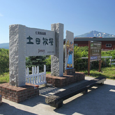 土田牧場 砂糖不使用 のむヨーグルト 900ml×3本 「生菌ヨーグルト」（飲む ヨーグルト 健康 栄養 豊富） 乳飲料 ドリンク ジャージー生菌ヨーグルト 飲むヨーグルト 乳製品 