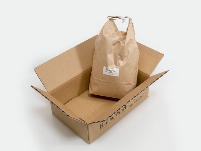 新米 令和7年産 まっしぐら 白米 5kg 1袋 米 精米 こめ お米 おこめ コメ ご飯 ごはん 令和7年 H.GREENWORK 青森 青森県 鯵ヶ沢町 