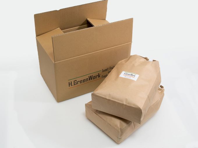 新米 令和7年産 まっしぐら 白米 10kg (5kg×2袋) 米 精米 こめ お米 おこめ コメ ご飯 ごはん 令和7年 H.GREENWORK 青森 青森県 鯵ヶ沢町 