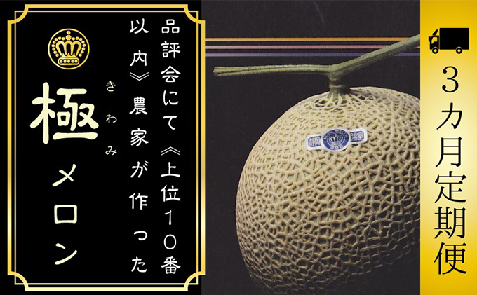 yÉ܈szy3ցzʌIwNE hɃh 1 x Mtg  lC I Mtg 蕨 fU[g O t[c ʕ ܈s ʕ 