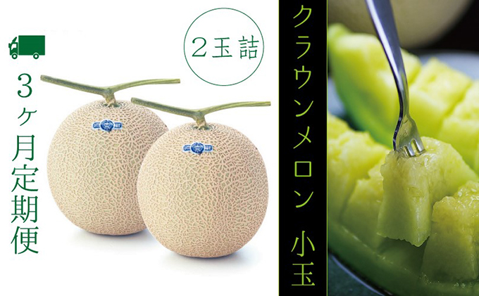 yÉ܈szy3ցzNEijʁ@Qʓ@ ʕ 