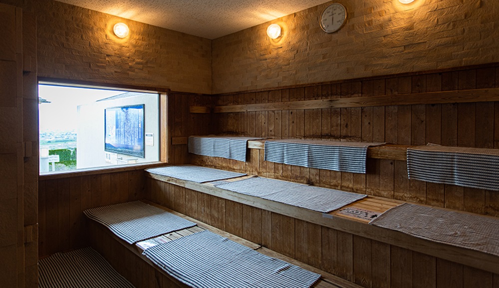 山梨県市川三郷町のふるさと納税 【夜景100選・温泉総選挙　 絶景部門４年連続１位】みたまの湯入浴ペアセット [5839-1197]