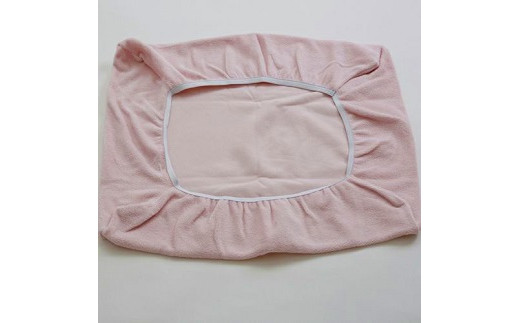 山梨県市川三郷町のふるさと納税 【昭和西川】ムアツまくら　MP2050　ピロケースセット [5839-1502]