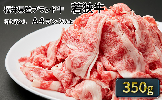 y䌧ዷzዷo؂藎 350giA4Nȏj  