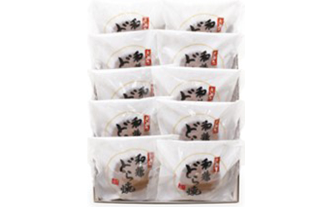 y쌧szaǂāi10j aَq َq