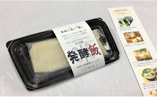 yꌧߍ]szy10y100g×10pzyAD24Wz