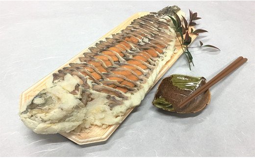 yꌧߍ]szߍ]{ɂ@ӂȂ@߂y800gzyAD26Wz