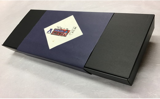 近江本にごろ　ふなずし　めす【800g】【AD26W】