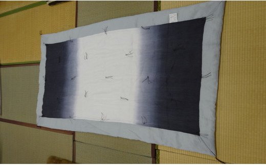 yꌧߍ]szߍ]{zc@|ӂƂyCW84Wz