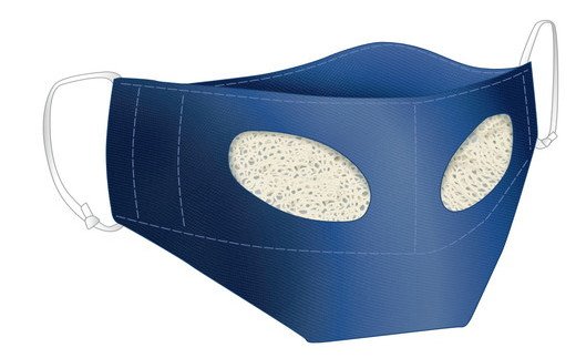 yꌧߍ]szւ܃J[gbW̃}XNy1zyCW86Wz