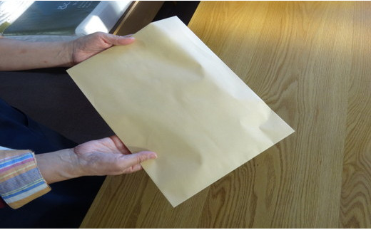 へちまカートリッジ超立体マスク【1枚】【CW86W】