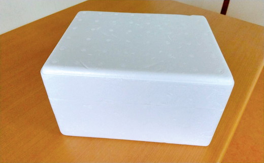 近江の手作りジェラートセット【フレーバー2個ずつ/6個入り】【120ml×6個】【DC01W】