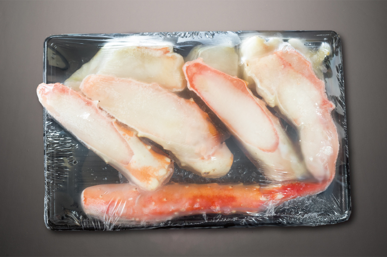 【12月25日決済確定分まで年内発送】 贅沢かに三昧セット ボイル ( タラバ ズワイ ) 生ズワイ セット カット済 カニ かに 蟹 かにしゃぶ 焼きガニ 鍋 生 ズワイガニ タラバガニ 食べ比べ