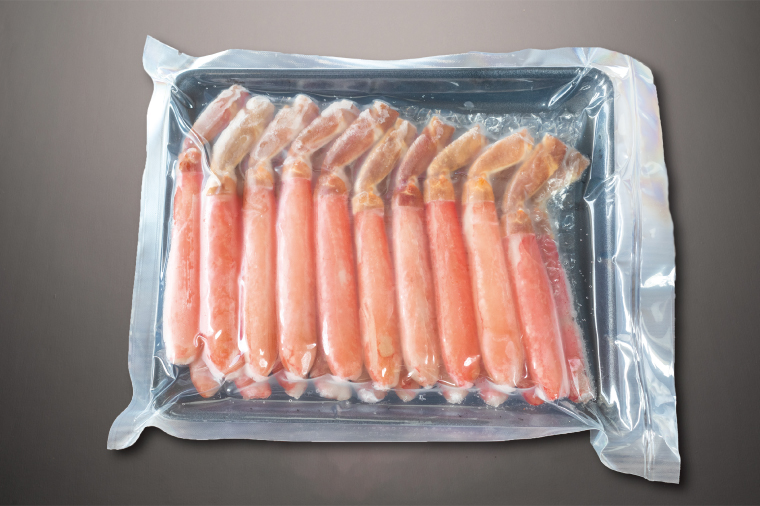 【12月25日決済確定分まで年内発送】 贅沢かに三昧セット ボイル ( タラバ ズワイ ) 生ズワイ セット カット済 カニ かに 蟹 かにしゃぶ 焼きガニ 鍋 生 ズワイガニ タラバガニ 食べ比べ