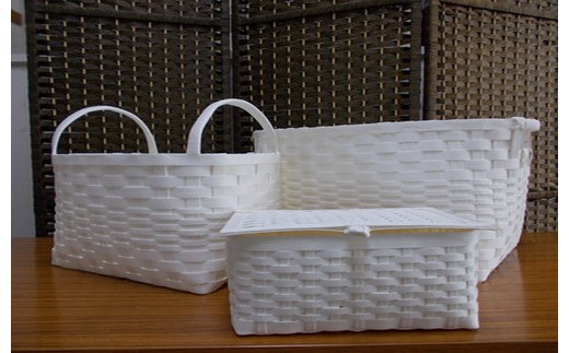 �y�k�C����ʎs�z15-255 ���[�{�b�N�X�R�_�Z�b�g�i���n�j