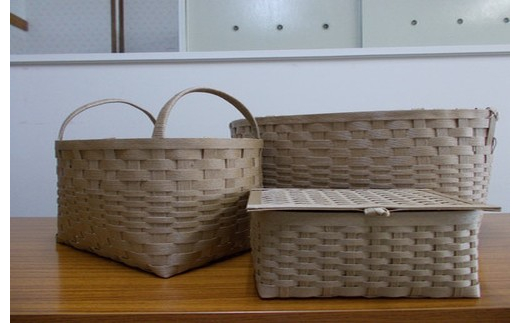 �y�k�C����ʎs�z15-256 ���[�{�b�N�X�R�_�Z�b�g�i���n�j