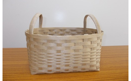 15-256 収納ボックス３点セット（茶系）