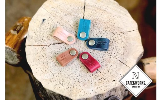 ykCʎsz8-11 U[NtgF{vP[uNbvTFZbg