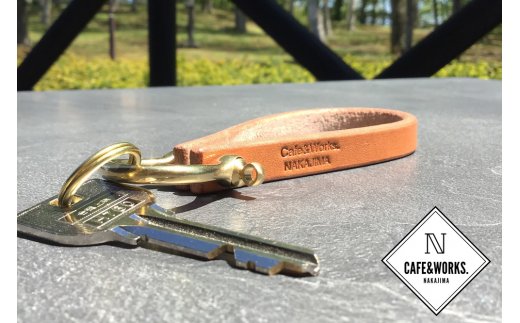 ykCʎsz11-151 U[NtgF^JVbN{vU[L[z_[ii`j