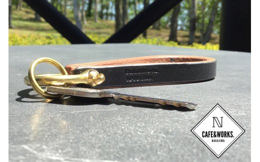 ykCʎsz11-153 U[NtgF^JVbN{vU[L[z_[iubNj