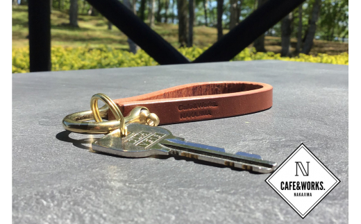 ykCʎsz11-154 U[NtgF^JVbN{vU[L[z_[iuEj