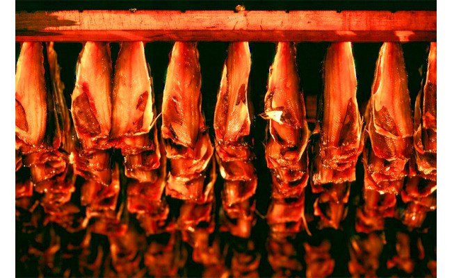 24-68 8種のよくばりスモークセット