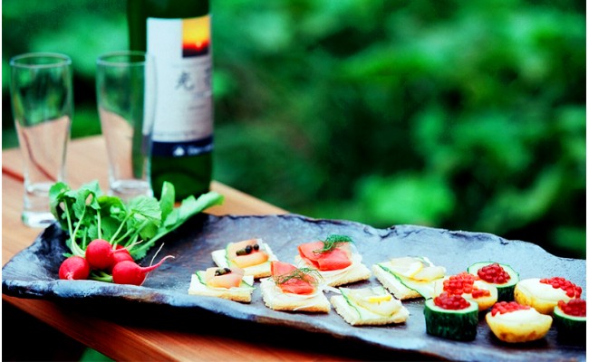 �y�k�C����ʎs�z17-215 ���C���ɂ悭�����X���[�N�E�I�[�h�����Z�b�g�y2026�N4���ȍ~�����z