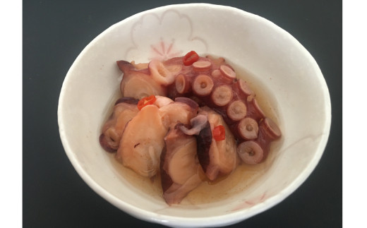 �y�k�C����ʎs�z13-122 �����̊Ð|��