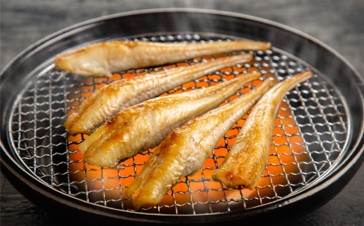 12-186 【年内配送12月15日入金まで】オホーツク八角丸干し1kg within2025