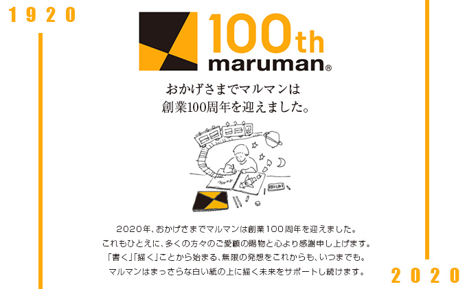 宮崎県日南市のふるさと納税 マルマン スケッチブック 3種類 セット B4 B5 B6 合計30冊 画用紙 ノート 雑貨 文房具 メモ帳 イラスト らくがきちょう 絵画 自由帳 仕事 学校 勉強 進学 新学期 お祝 日用品 筆記用具 紙 事務 国産 人気 おすすめ ロングセラー 宮崎県 日南市 送料無料_E53-25