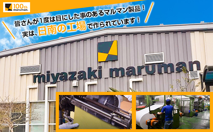 宮崎県日南市のふるさと納税 マルマン スケッチブック 3種類 セット B4 B5 B6 合計30冊 画用紙 ノート 雑貨 文房具 メモ帳 イラスト らくがきちょう 絵画 自由帳 仕事 学校 勉強 進学 新学期 お祝 日用品 筆記用具 紙 事務 国産 人気 おすすめ ロングセラー 宮崎県 日南市 送料無料_E53-25